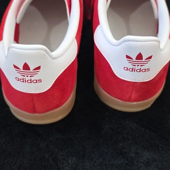 Adidas Gazelle - Picture 5 of 8